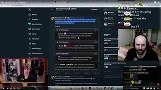🌭Warframe and MultiVersus  | Ask Me Things | 1 Member = 10 pushups | 🌭