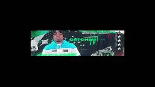 FC25 RTG GRIND | #1 ChokeMaster in NA #eafc25 | #shorts