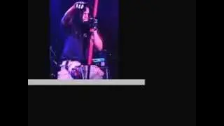 City Of Glass - Osiris (Live)