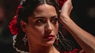 Volare &ndash; Gipsy Kings Style Cover | Flamenco Pop Revival
