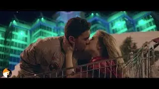 Franco- Te Quiero Ver (feat. Izaak)
