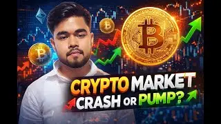 LIVE BTC TRADING XAU/USD