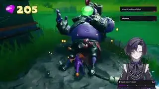 [SPYRO THE DRAGON] Powerful impact (Boom!) from the cannon! (PART 3)