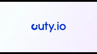 How To Open My Links ! *Cuty.io Links