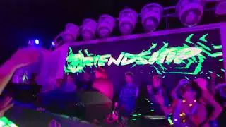 Destructo Drops 