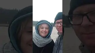 07.12.2025r Łeba