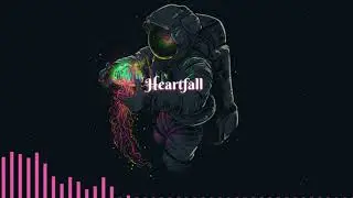 Heartfall (Drezxoo Mix)