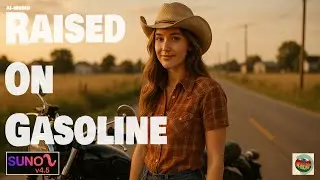 || BEAUTIFUL COUNTRY BALLAD || 