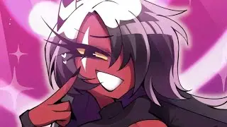 edit de sallie may🏳️&zwj;⚧️😈 (la hermana de millie🔥)