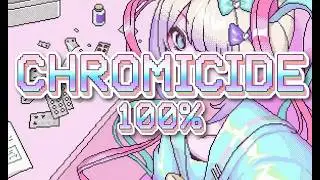 chromicide