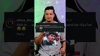 When video reach wrong audience pt 620 | Funny instagram comments | Ankur khan