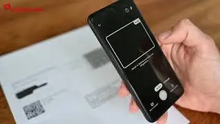 E-Rezept: Datenauslesen per Apotheken-App