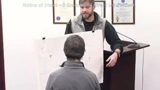 01-07-26 Conservation Commission