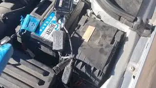 How to check and troubleshoot not working HID Xenon light bulbs on any car. Aftermarket kit. 