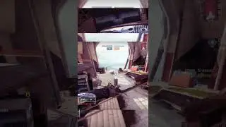Athrys's Embrace gives you a different level of aimbot.