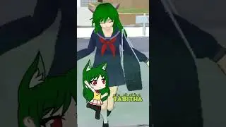 Hare Hare Ya | Gift For @Lovely_Evelyn_official | High School Simulator 2018