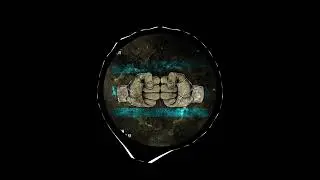 Astatum - Authority (Original Mix)
