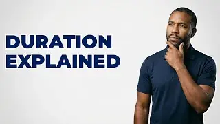 What Does Employment Duration Mean In Offers?