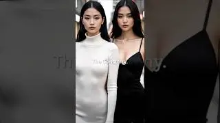 Why Is Everyone Talking About This Fashion Trend?