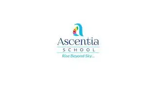 Join a FREE Physics Master Class | Sakhyam Show by Sree Latha | Ascentia school |
