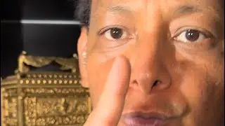 VAI TER LIVRAMENTO COM 1 CARRO PRETO - DOMINGO DIA 11