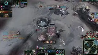 Iron gameplay but confidence is Diamond 💀 League of Legends | Zepper Live &ndash; LOL All-Rounder #