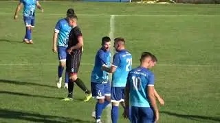 Skugrić - Dobor (Modriča) 4:3 (22.9.2024)