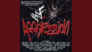 Big (Big Show Theme)