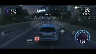 🏎The Ultimate Guide to Winning at Need for Speed: #RacingVideos #youtube