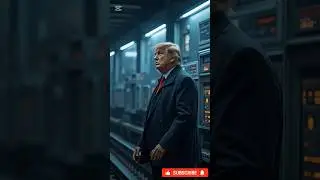 Trump ai infrastructure #trump #aiinfrastructure #aitrump
