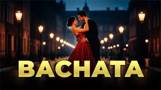 Top Bachata Rom&aacute;ntica 💞 M&uacute;sica Suave para Relajarse | Inspirado en Prince Royce
