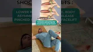 🥵Send this to someone who struggles with back pain