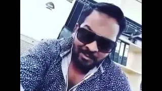 Dubsmash India #25
