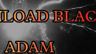 Black Adam movie | Black Adam link