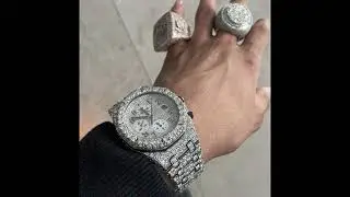 [FREE] Baby Smoove x Veeze Type Beat 
