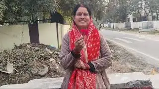 Aaj hum dono log khet me khaye chana ka shag love you to all 🥰🥰🥰🥰                arpit mom ki masti 