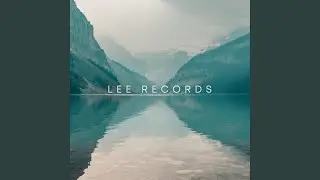 ANOTHER BANGER