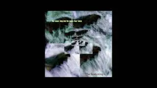 The Scattering - Supposing One Another