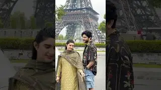 Mastana ☔️😅 #alikhanhyderabadi #unfrezzmyaccount #youtubeshorts #viralyoutubeshorts
