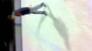 EisFreaks =)