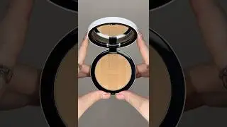 Herm&egrave;s Plein Air H Trio Healthy Glow Mineral Powder | 02 Atlas📌#hermes #bronzer #bronze #cosmetics