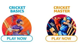 Amazon cricket basics quiz answer today ! Quiz mania Amazon