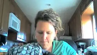 Kinderpack Review