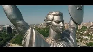 reel2015 50fps