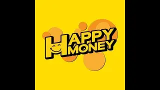 Happy Money