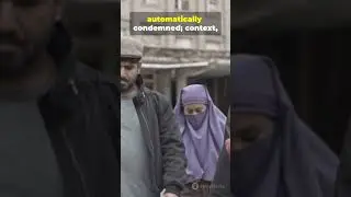 Will Non-Muslims Enter Hell Forever? What Islam Really Says