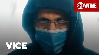 Боевик ИГИЛ рассказал, как он подвергся радикализации | VICE на SHOWTIME