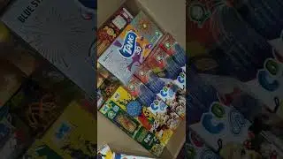 Despatch to Kolkata Diwali 2025 orders started despatching. To book whatsapp 7845721884 Priyam Pyro