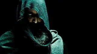 Atzmus - Ser Humano / Video Oficial