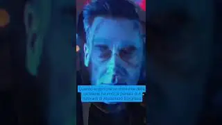 Валь Тидоне, понятно? Победителем в номинации &laquo;4 ресторана&raquo; стал Валь Тидоне, великолепный агроту...